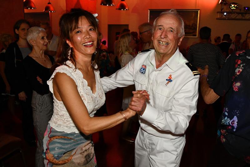 min 2026 04 12 Aix Provence 304